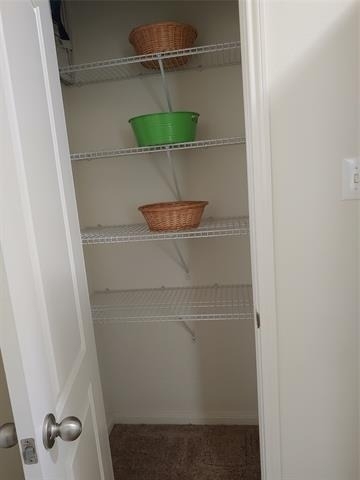 6209 Obsidian Creek Drive - Photo 20