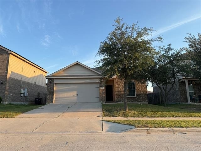 6209 Obsidian Creek Drive - Photo 0