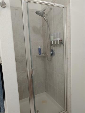6209 Obsidian Creek Drive - Photo 16