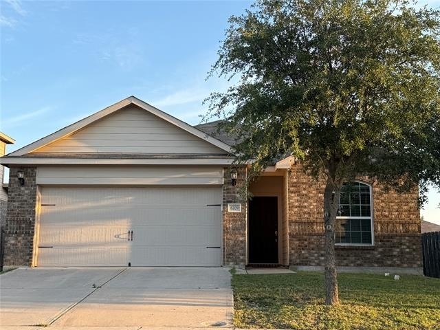 6209 Obsidian Creek Drive - Photo 1