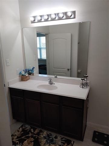 6209 Obsidian Creek Drive - Photo 13