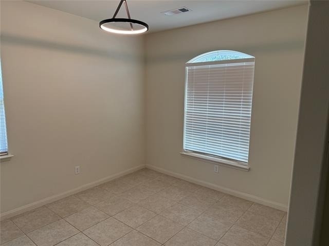 6209 Obsidian Creek Drive - Photo 2