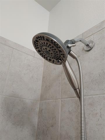 6209 Obsidian Creek Drive - Photo 22