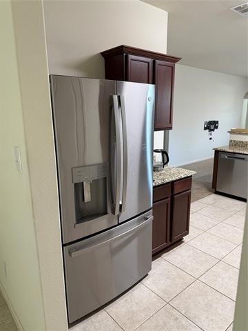 6209 Obsidian Creek Drive - Photo 4