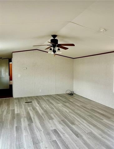 10481 Private Road 3709 - Photo 14