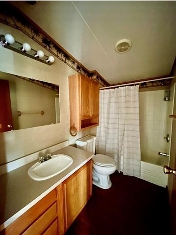 10481 Private Road 3709 - Photo 16