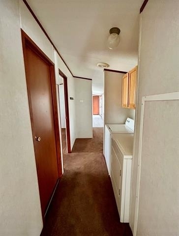 10481 Private Road 3709 - Photo 19