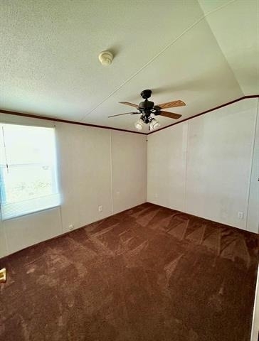 10481 Private Road 3709 - Photo 15