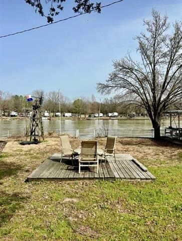 10481 Private Road 3709 - Photo 7