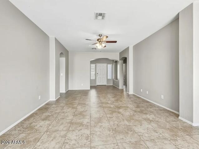 1608 S 79th Lane - Photo 1