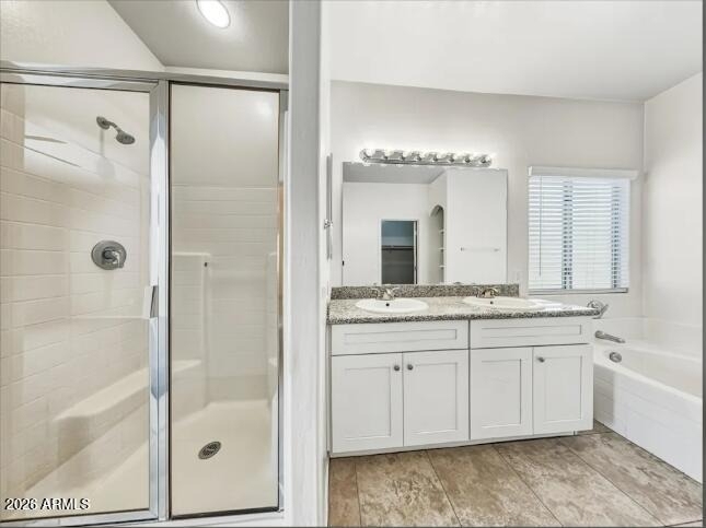 1608 S 79th Lane - Photo 5