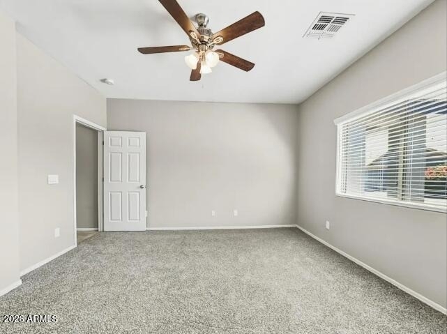 1608 S 79th Lane - Photo 4