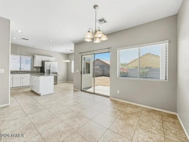 1608 S 79th Lane - Photo 2