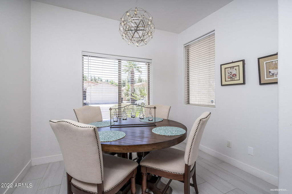 1036 E Susan Lane - Photo 9