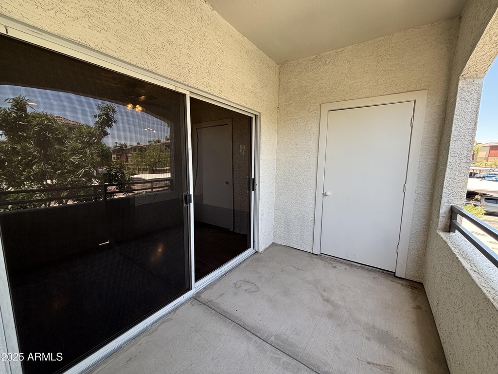 5345 E Van Buren Street - Photo 18