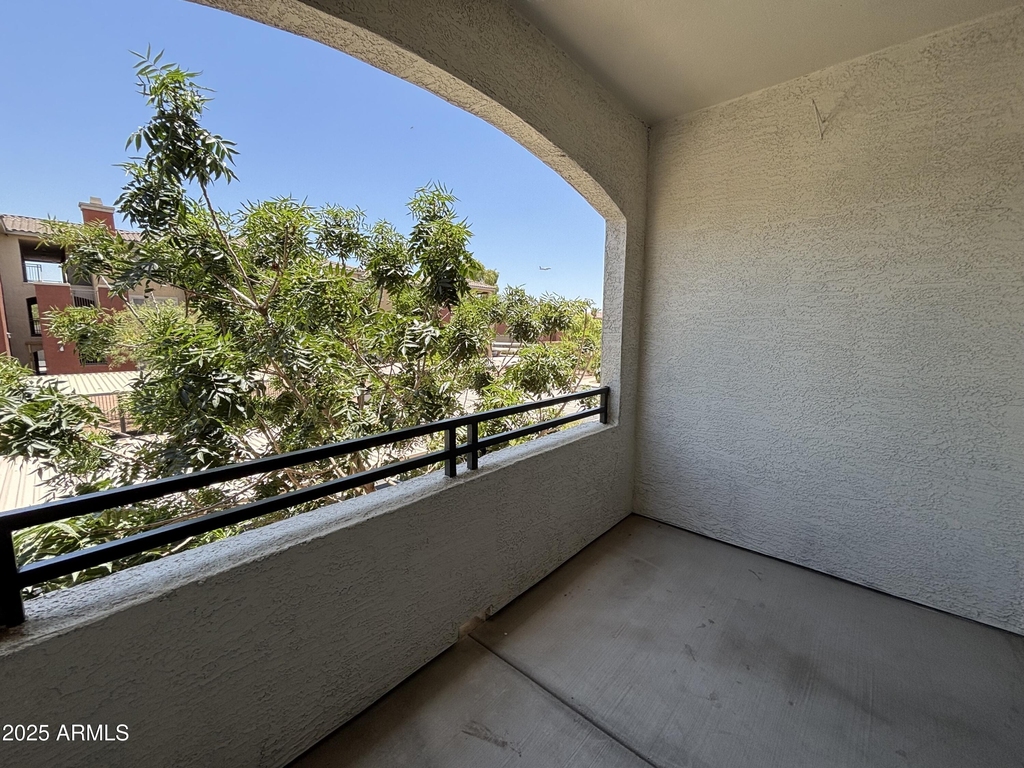 5345 E Van Buren Street - Photo 17