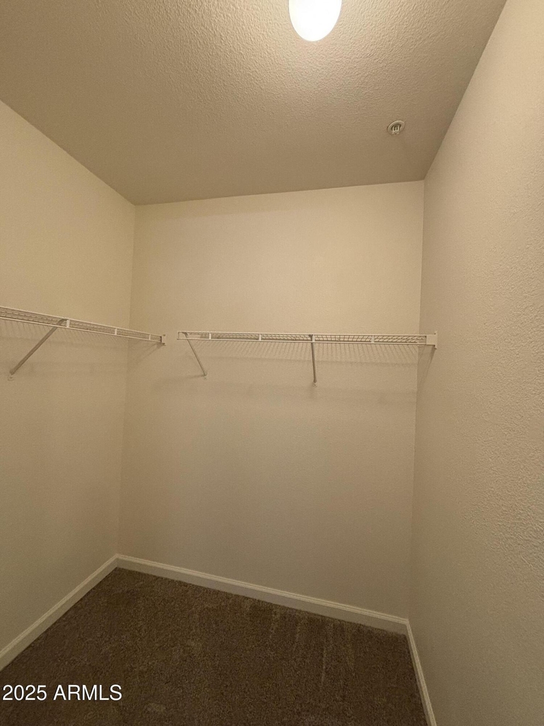 5345 E Van Buren Street - Photo 14