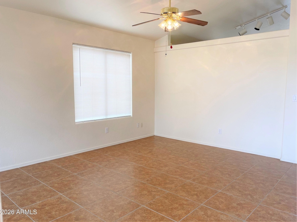 19636 N Coyote Lakes Parkway - Photo 1