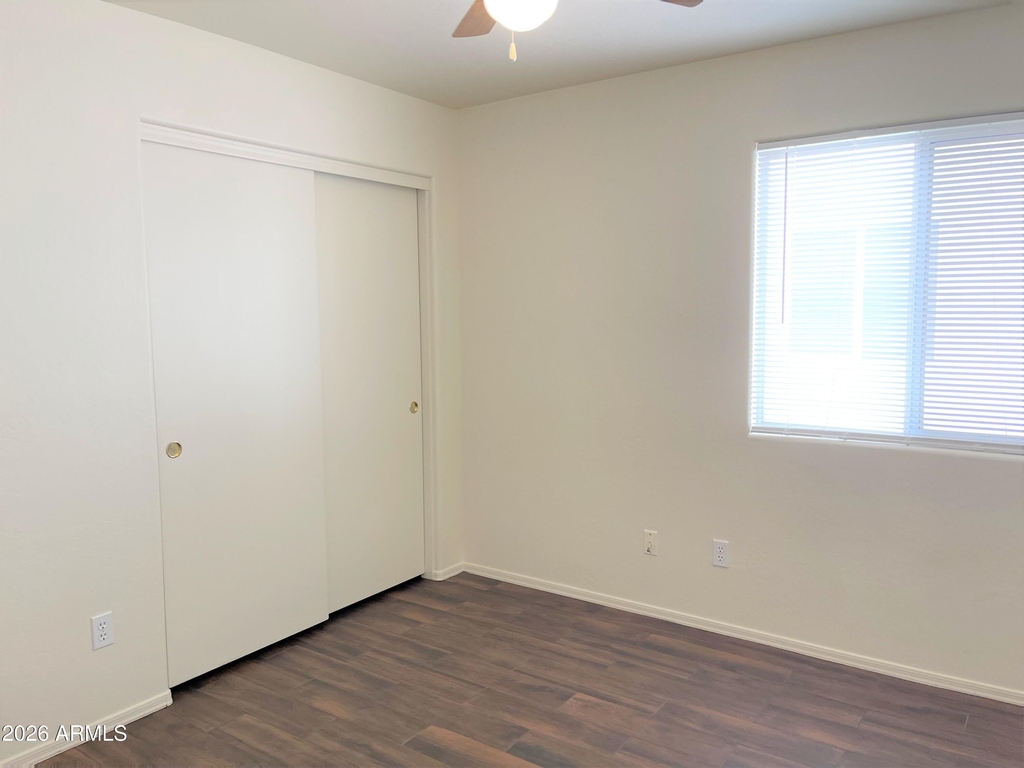19636 N Coyote Lakes Parkway - Photo 13
