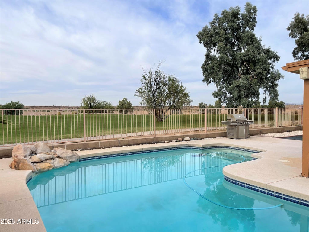 19636 N Coyote Lakes Parkway - Photo 21