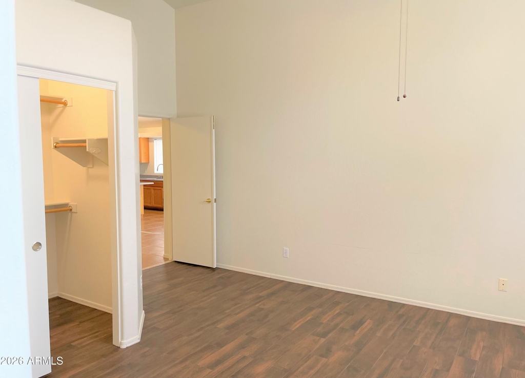 19636 N Coyote Lakes Parkway - Photo 9