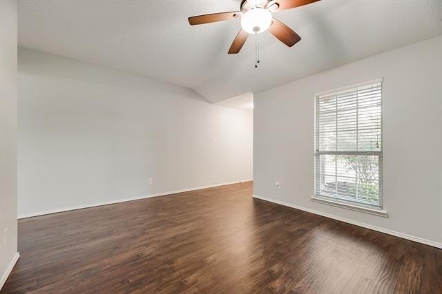 9139 Grand Canal Drive - Photo 5