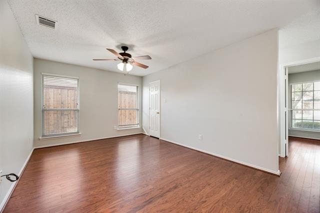 9139 Grand Canal Drive - Photo 24
