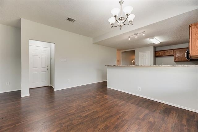 9139 Grand Canal Drive - Photo 11