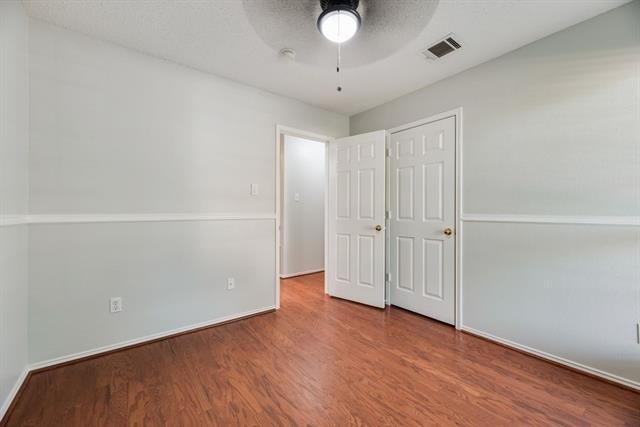 9139 Grand Canal Drive - Photo 20