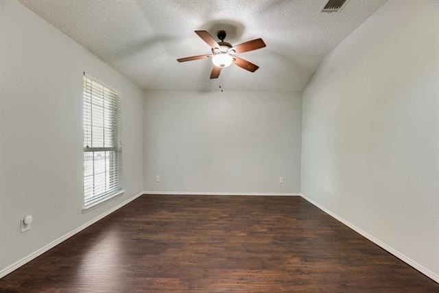 9139 Grand Canal Drive - Photo 6