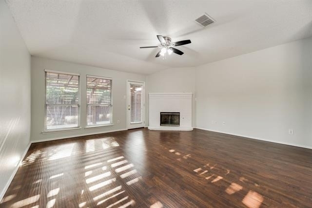 9139 Grand Canal Drive - Photo 8