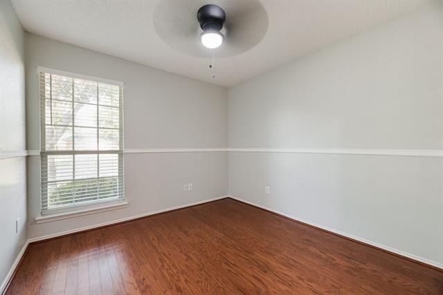 9139 Grand Canal Drive - Photo 21