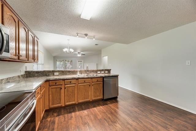 9139 Grand Canal Drive - Photo 15