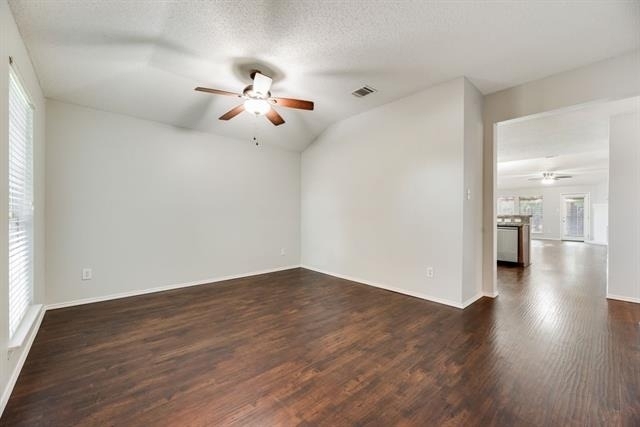 9139 Grand Canal Drive - Photo 4