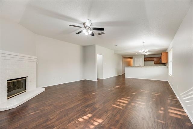 9139 Grand Canal Drive - Photo 9