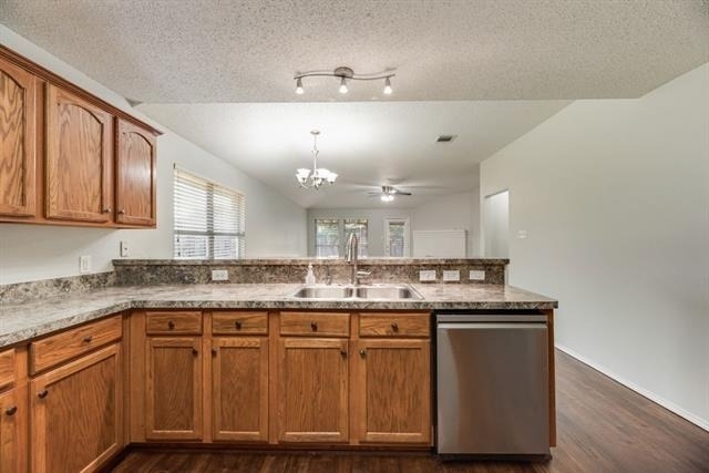9139 Grand Canal Drive - Photo 16