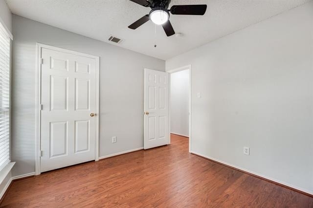 9139 Grand Canal Drive - Photo 18