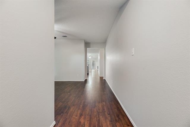9139 Grand Canal Drive - Photo 3