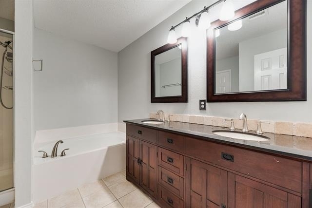 9139 Grand Canal Drive - Photo 27