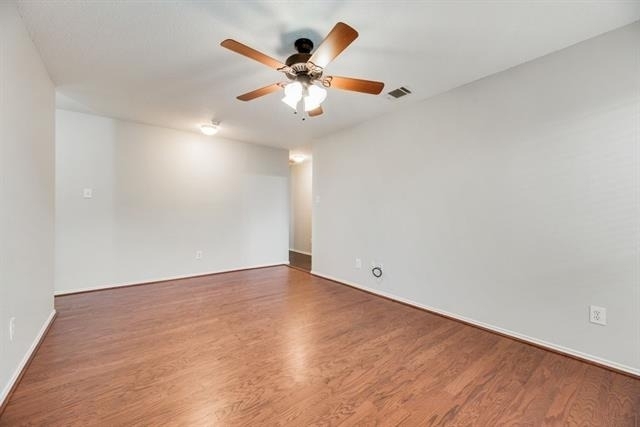 9139 Grand Canal Drive - Photo 23