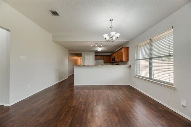 9139 Grand Canal Drive - Photo 12