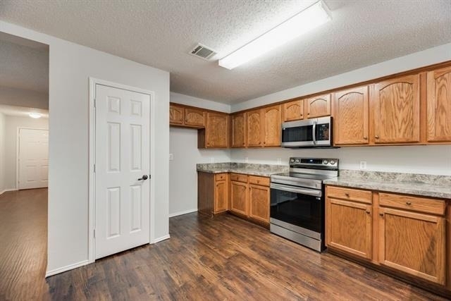 9139 Grand Canal Drive - Photo 14