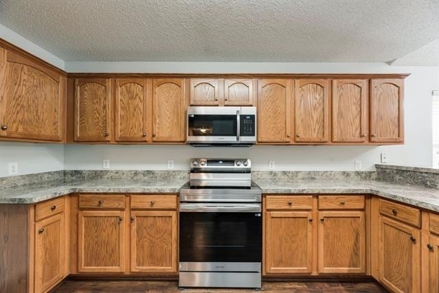 9139 Grand Canal Drive - Photo 17
