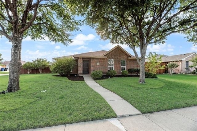 9139 Grand Canal Drive - Photo 0