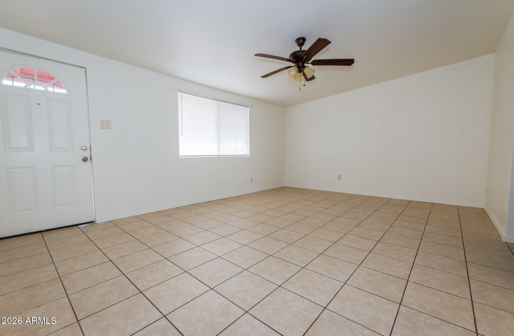 3799 E Foothills Drive - Photo 3