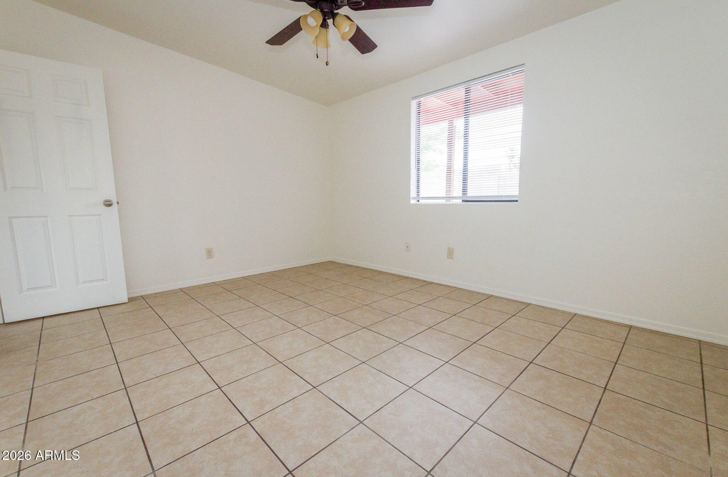 3799 E Foothills Drive - Photo 10