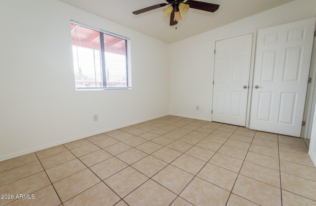 3799 E Foothills Drive - Photo 16