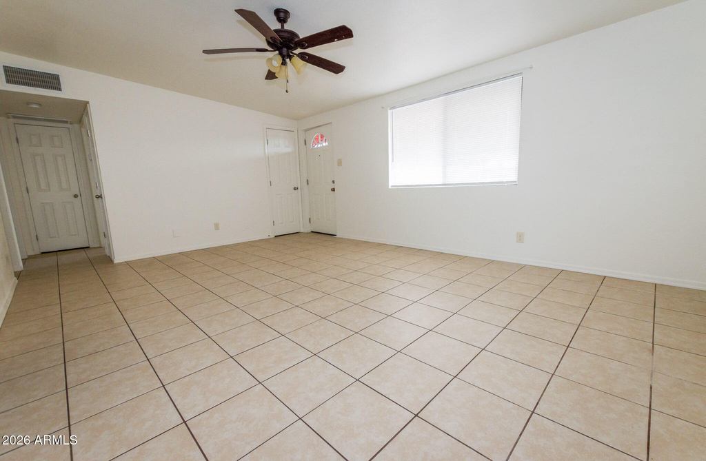 3799 E Foothills Drive - Photo 4