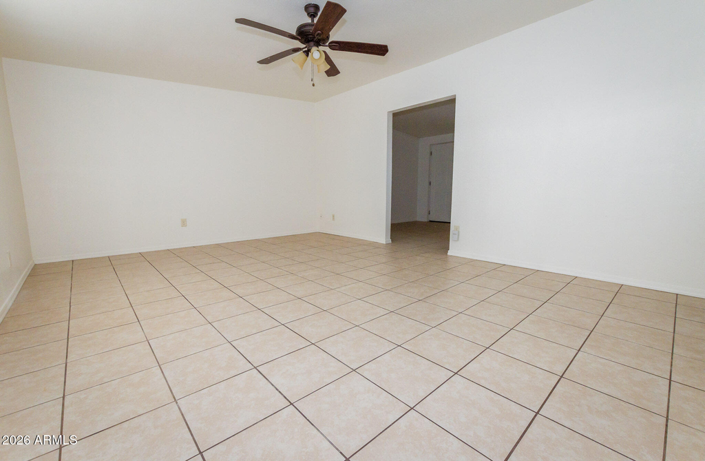3799 E Foothills Drive - Photo 2