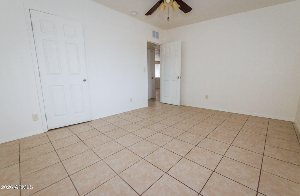 3799 E Foothills Drive - Photo 11